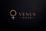 logo5.png